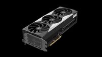 Zotac RTX 4070 Ti Super Solid