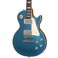 Gibson Les Paul Standard 60s: £2,599, now £1,999