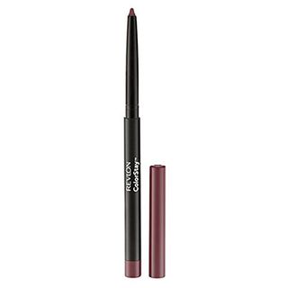 Revlon Colorstay Lip Liner