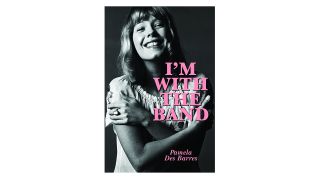 The best books about music ever written: I'm With the Band