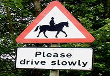 road-sign2.jpg