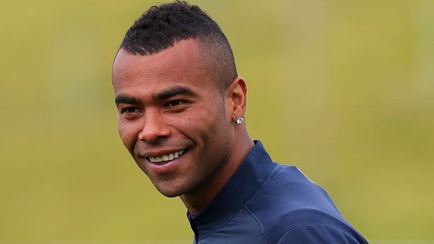 ashley-cole011.jpg