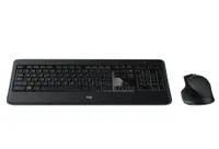 Logitech Combo MX900 Performance| 1.262 969,&ndash; | 23% |Dustin&nbsp;