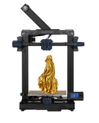 Anycubic Kobra Go: $209Now $159 at Anycubic
Save $50