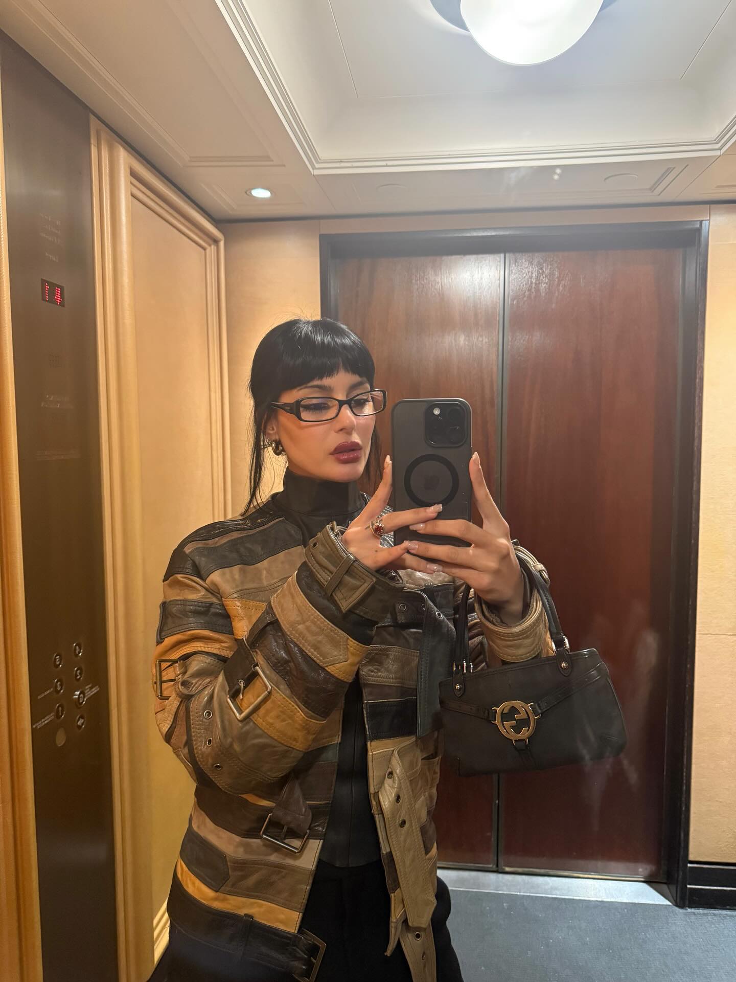 ankle boots outfit ideas