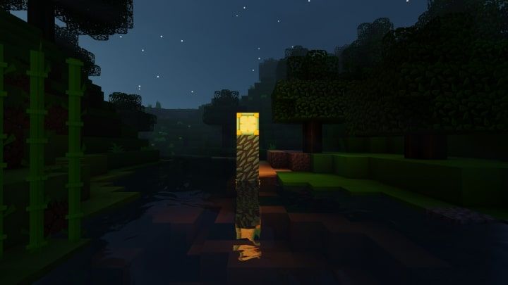 The best Minecraft texture packs to enhance your world's look | GamesRadar+