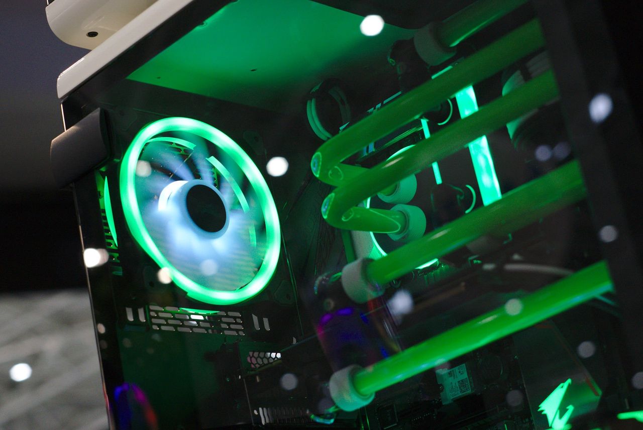 Computex