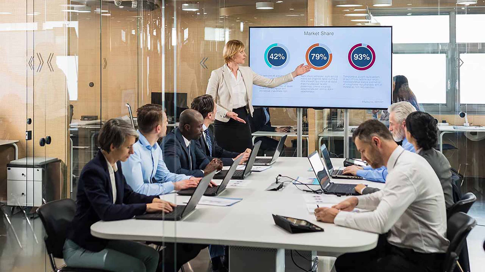 Ares Capital Corporation