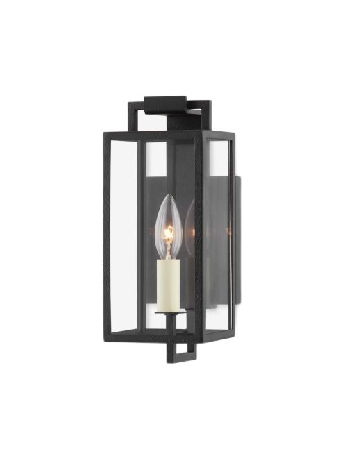 Judy Outdoor Sconce