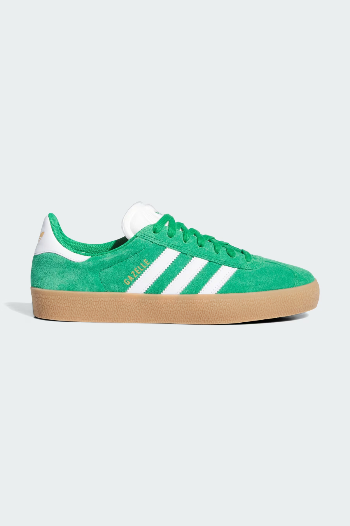 Adidas Gazelle Adv Shoes
