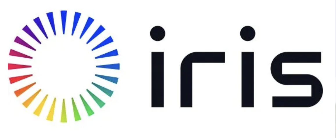 Audinate Acquires Iris