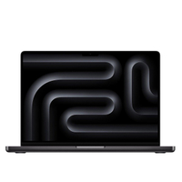 Apple MacBook Pro M4