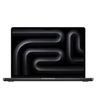 Apple MacBook Pro M3