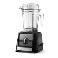 Vitamix Ascent 2300i (Slate Grey)