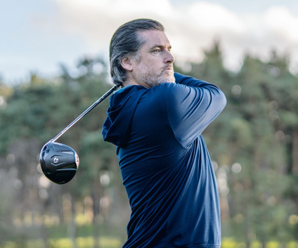 GLF325.reviewsdps.dsc06982