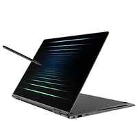 Samsung Galaxy Book 5 Pro 360 1TB:$1,699.99 From $1,199.99 with trade-in | $1,449.99 without at Samsung