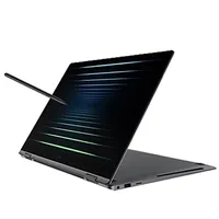 Samsung 16-inch Galaxy Book 5 Pro 360:$1,699.99$1,349.99 at Amazon