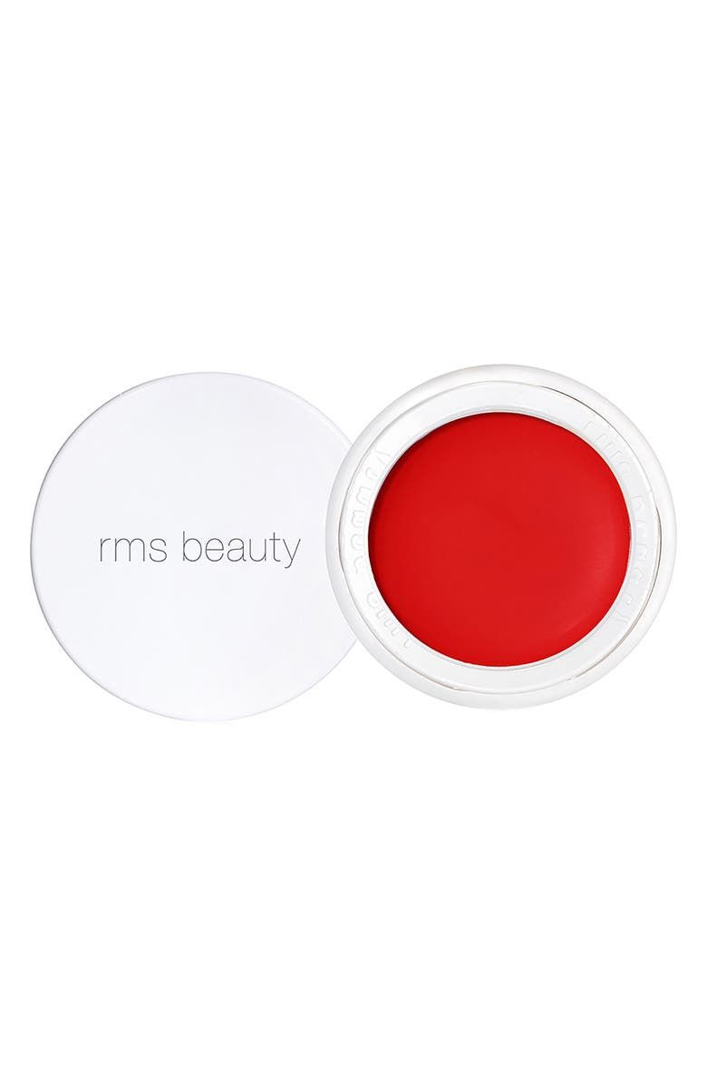 Lip2cheek Lip & Cheek Color