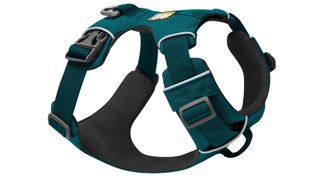 RUFFWEAR Front Range Dog Harness