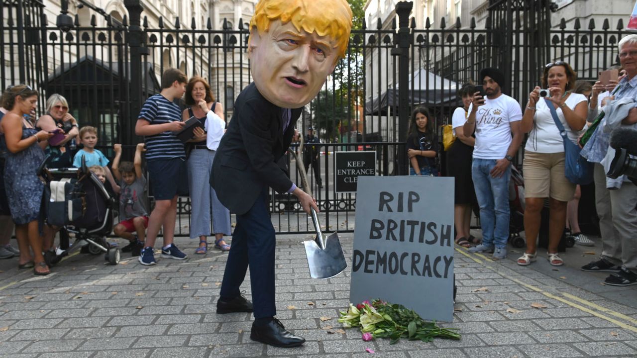 wd-boris_protest_-_daniel_leal-olivasafpgetty_images.jpg