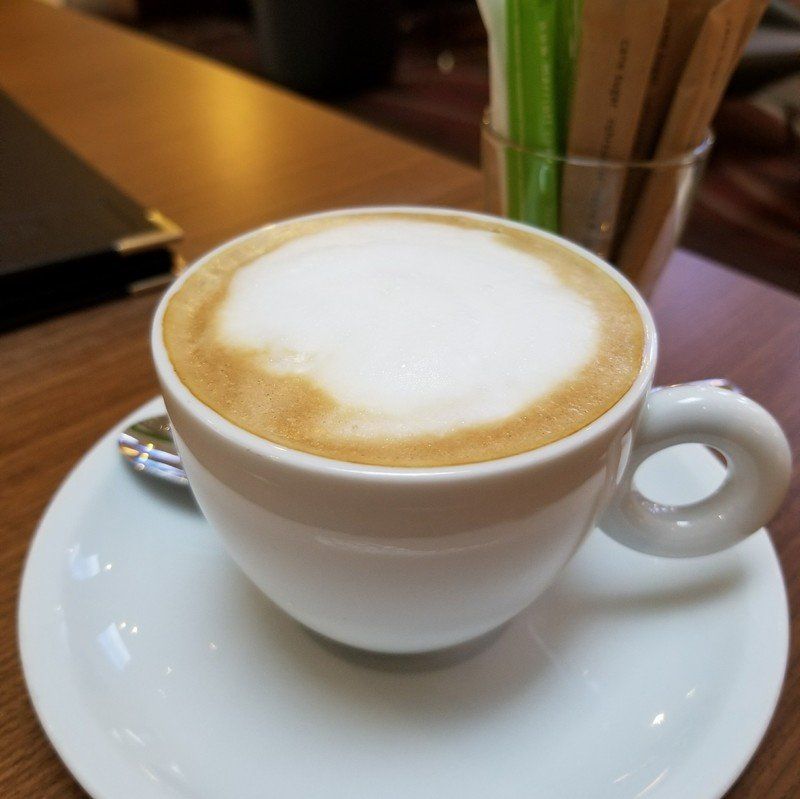 Galaxy Note 8 camera sample