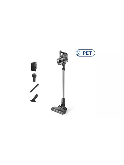 Blade 4 Vacuum Cleaner