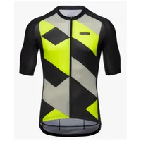 Spirit Signal Jersey Mens