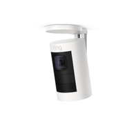 Ring Stick Up Cam Battery | | now $74.99