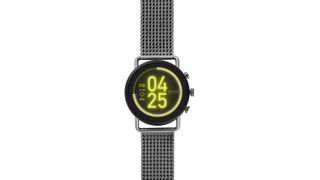 Best smartwatch: Skagen Falster 3