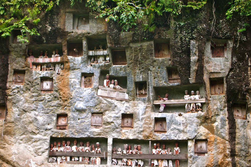 cultures, destinations