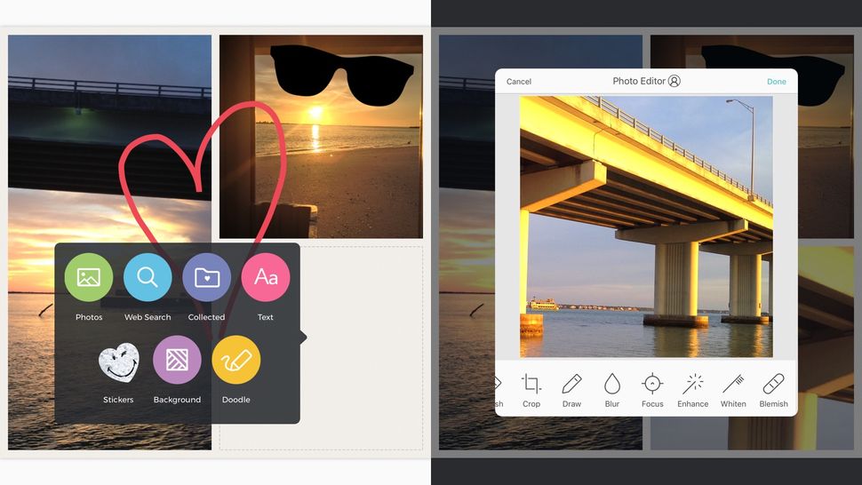The best iPhone apps to download in 2018 TechRadar