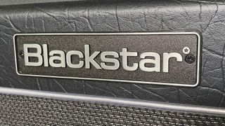 Blackstar HT Club 40 MKIII combo review