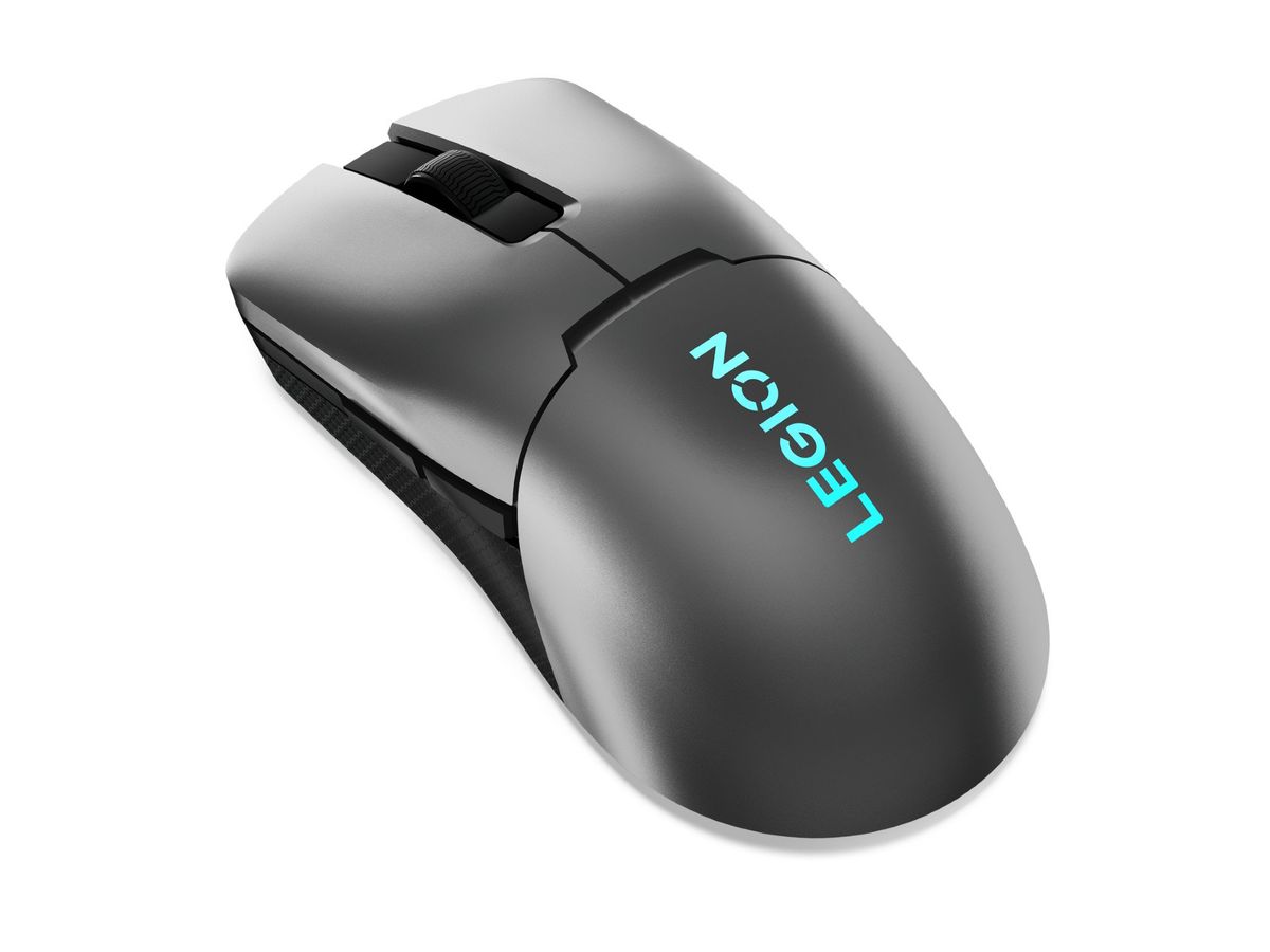 Legion M600s Gaming Mouse Hero