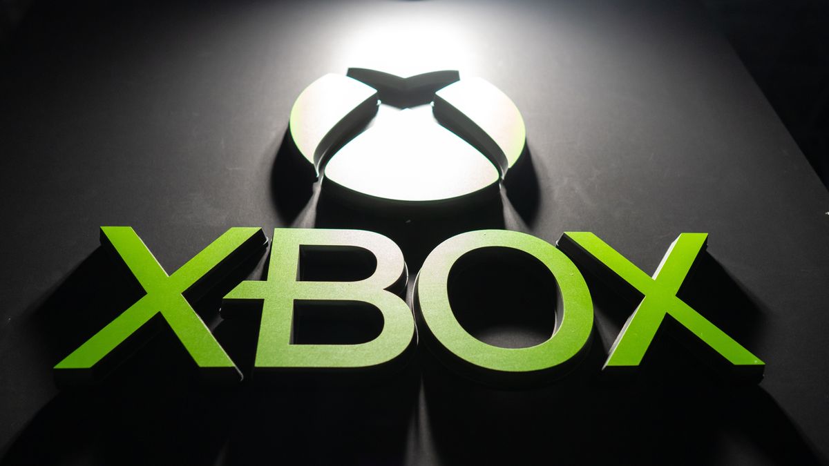 The next Xbox is codenamed Project Helix, and it will 'play your Xbox and PC games'