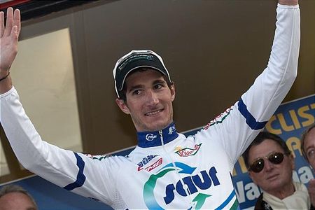 Julien Simon (Saur-Sojasun)