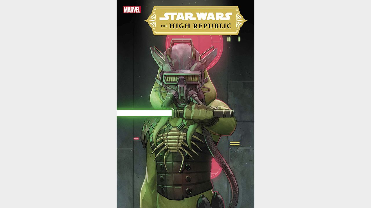 Star Wars