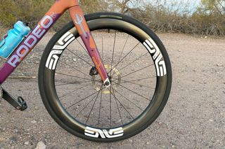 Specialized Mondo Tyre