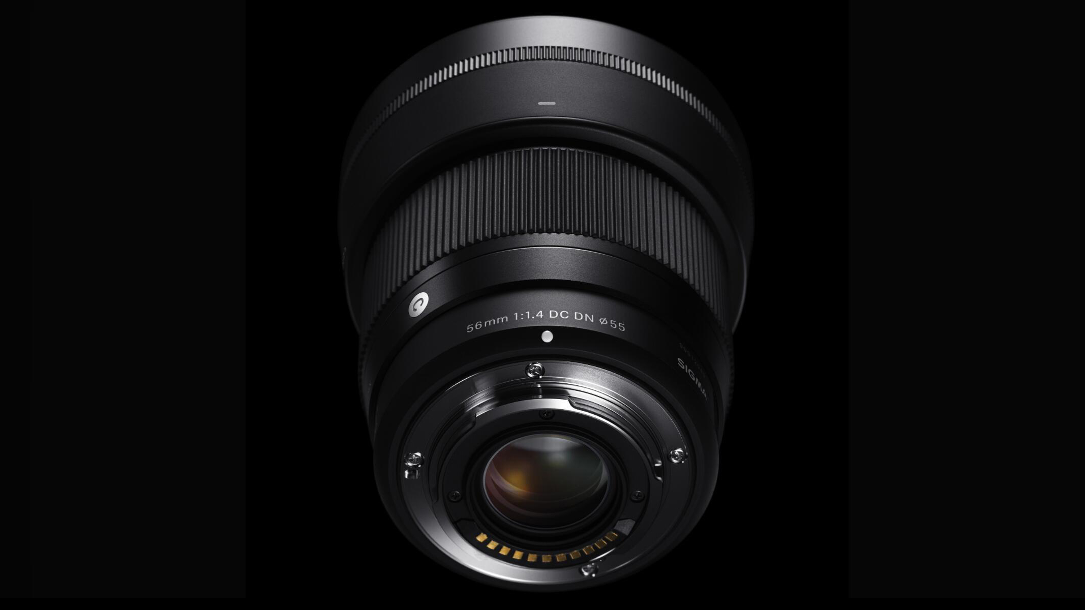 Did Adobe just leak Sigma's next Canon RF lenses?