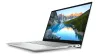 Dell Inspiron 15 3000