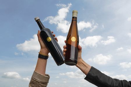 DWWA
