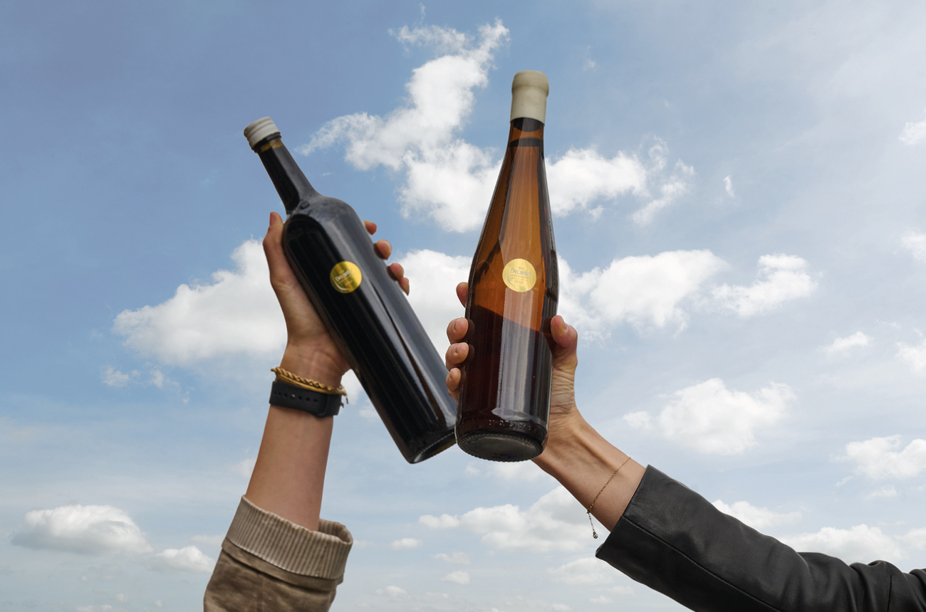 DWWA 2026 - Top 35 Value Golds