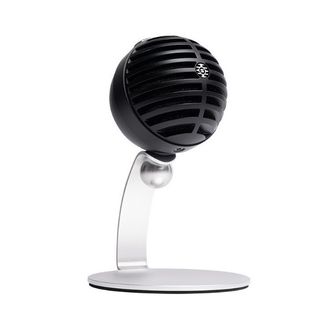 MV5C Home Office Microphone