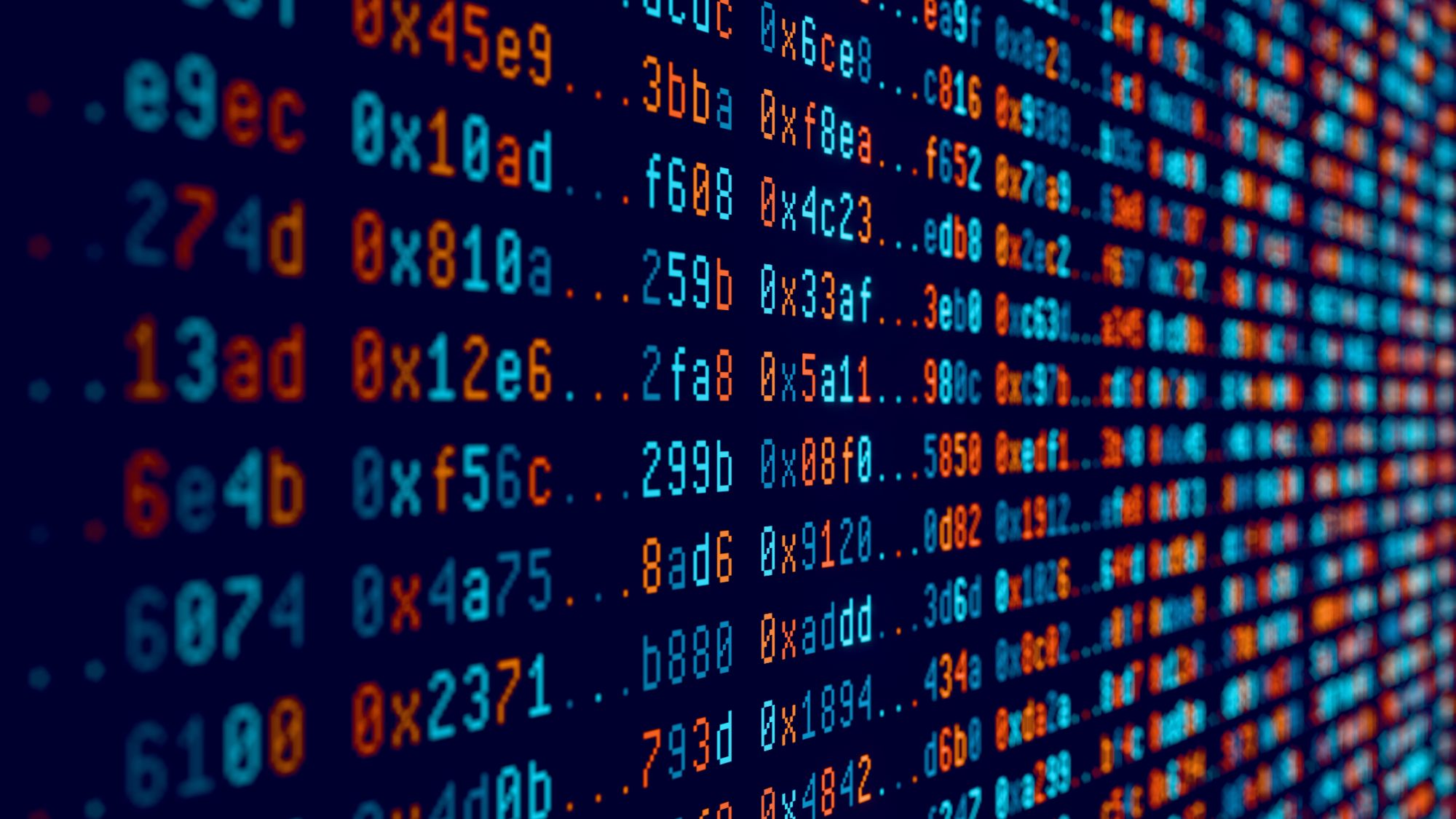 tomshardware.com - Bruno Ferreira - Enterprising developer somehow writes an x86 CPU emulator in plain CSS - no Javascript, no WASM, just stylesheet computing