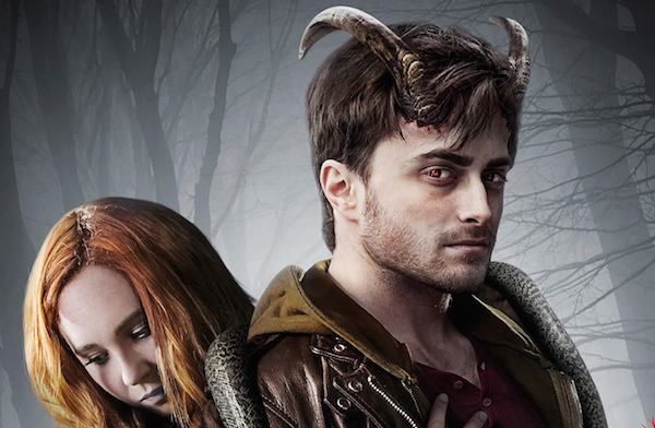 Daniel Radcliffe Shows His Dark Side In New Horns Trailer Cinemablend   TbCg3WqJTDVizS9zhpxwCV 1200 80 