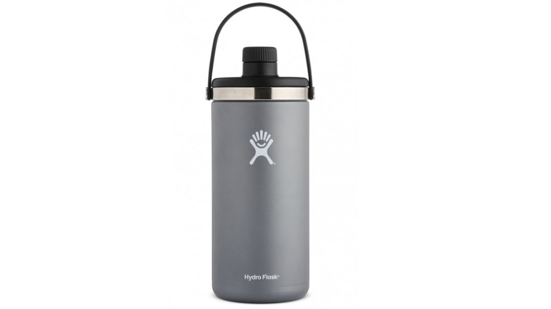 Hydro Flask Oasis 128oz