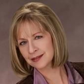 Lip, Cheek, Hairstyle, Chin, Forehead, Eyebrow, Photograph, Style, Iris, Jaw,