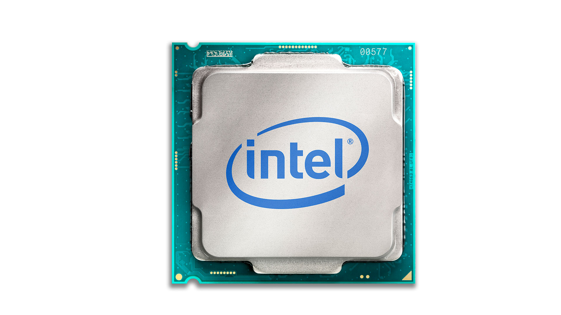 Интел коре пентиум. Intel Core i3 9100t. Intel Core i3-9100f. Процессор Интел пентиум g4560.