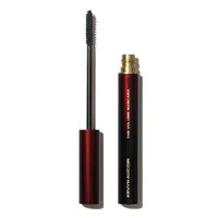 Kevyn Aucoin The Volume Mascara | RRP: $30/£23