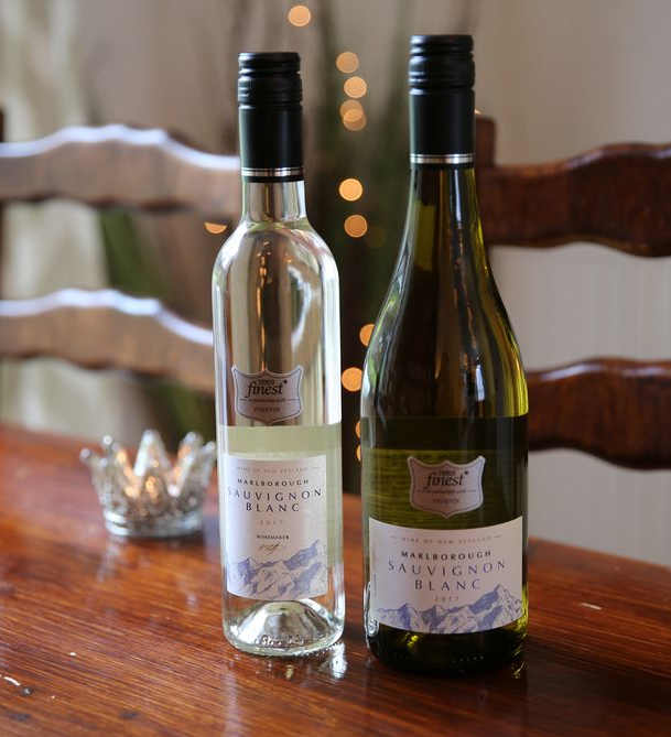tesco-is-launching-smaller-wine-bottles-because-millennials-arent-drinking-as-much-1556649873-jnzV-column-width-inline
