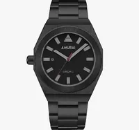 AMURAI Origin | 2 490:- 1 495:- hos Amazon